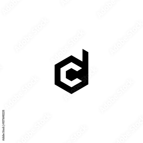 Free Download CD LOGO  - GFXLoad