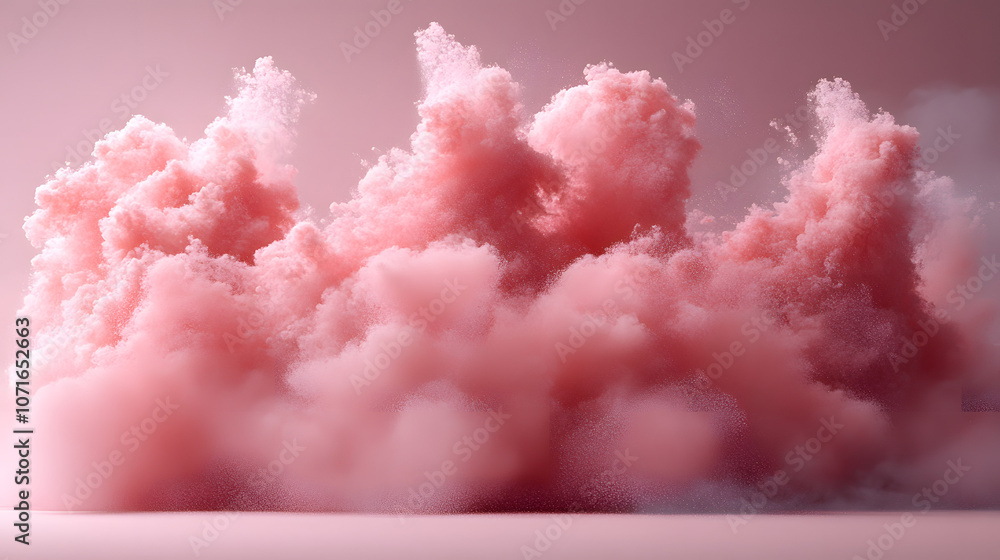 Writer’s Dusty Brown Powder Explosion Isolated on a White Background, Creating a Dynamic and Creative Effect, Ideal for Illustrating Themes of Writing, Creativity, and Inspiration
Writer’s Dusty Brown Powder Explosion Isolated on a White Background, Creating a Dynamic and Creative Effect, Ideal for Illustrating Themes of Writing, Creativity, and Inspiration
