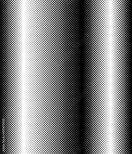 trames de points