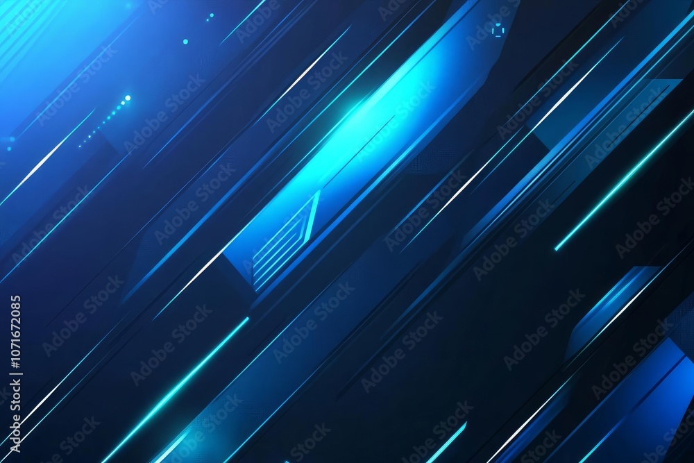 Colorful Geometric Background, Neon Light Effect Background, Digital Neon Art, Glowing Geometric Shapes, Neon Abstract Design, Futuristic Background Image, Neon Gradient Background, Vibrant Geometric Colorful Geometric Background, Neon Light Effect Background, Digital Neon Art, Glowing Geometric Shapes, Neon Abstract Design, Futuristic Background Image, Neon Gradient Background, Vibrant Geometric