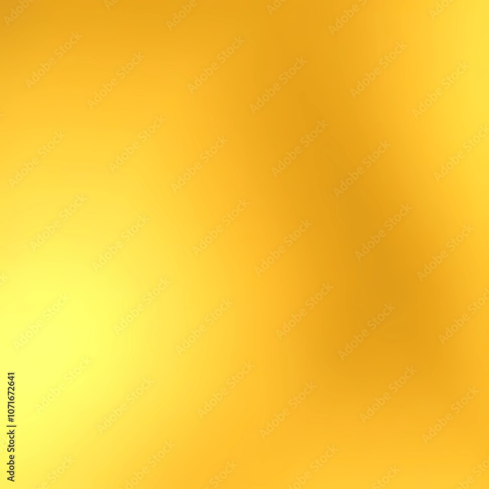 smooth gold color gradient background smooth gold color gradient background