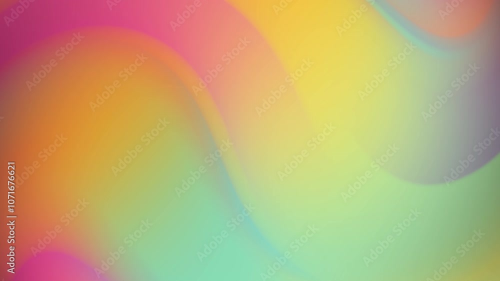 Blurred background with pastel pink, orange, yellow, and green colors ideal for feminine designs, spring summer themes, or abstract backgrounds. Blurred background with pastel pink, orange, yellow, and green colors ideal for feminine designs, spring summer themes, or abstract backgrounds.