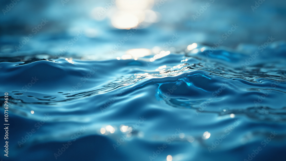 Serene Black Water Texture: Defocused Waves for Wellness, Spa, and Eco-Friendly Branding (138 characters) Serene Black Water Texture: Defocused Waves for Wellness, Spa, and Eco-Friendly Branding (138 characters)