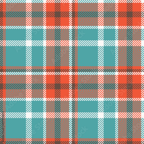Wallpaper Mural Tartan Pattern Seamless. Sweet Plaid Pattern for Shirt Printing,clothes, Dresses, Tablecloths, Blankets, Bedding, Paper,quilt,fabric and Other Textile Products. Torontodigital.ca