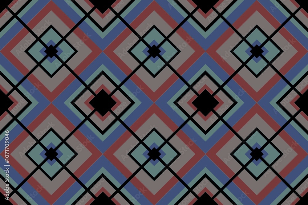 Ethnic seamless patterns with simple shapes. Tribal and ethnic fabrics. African, American, Mexican, Indian styles. Simple geometric pattern elements are best used in web design, textile printing. Ethnic seamless patterns with simple shapes. Tribal and ethnic fabrics. African, American, Mexican, Indian styles. Simple geometric pattern elements are best used in web design, textile printing.