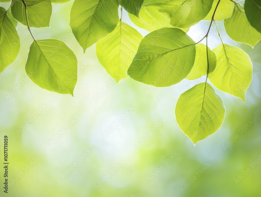 Capture neat arrangements of leaves, highlighting their organic movement. Capture neat arrangements of leaves, highlighting their organic movement.