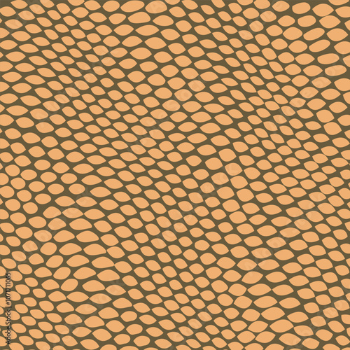 Iguana skin texture, iguana skin background
