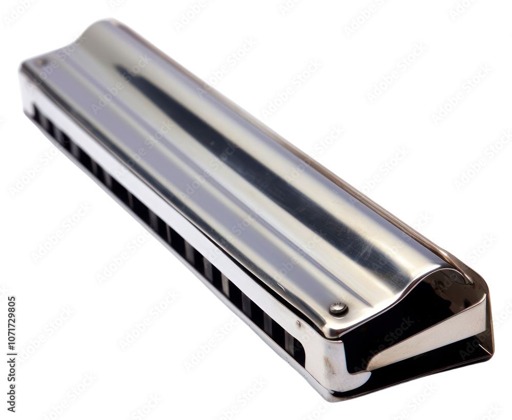 PNG Harmonica transparent background electronics platinum. PNG Harmonica transparent background electronics platinum.