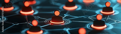 Explore how cloud ai technology enhances identity and access management systems for secure data handling