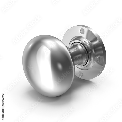 Elegant Door Handles, Sturdy Doors, and Durable Door Metals, Perfect for Home Improvement, Construction, and Interior Design Projects, Enhancing Security, Functionality, and Aesthetic Appeal photo