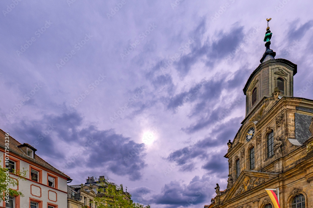 Fototapeta premium gradient, modern, digital, tridesent, futuristisch, abstrakt, wirbel, farbig, grafik, design, kunst, dekor, fraktal, illustration, geometrisch, licht, hintergründe, black, abbildung, stil, energie, be