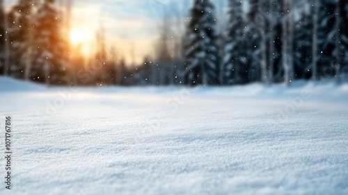 Starry sky with subtle northern lights, Winter Solstice celebration of alignment, cosmic energy, and seasonal mysticism