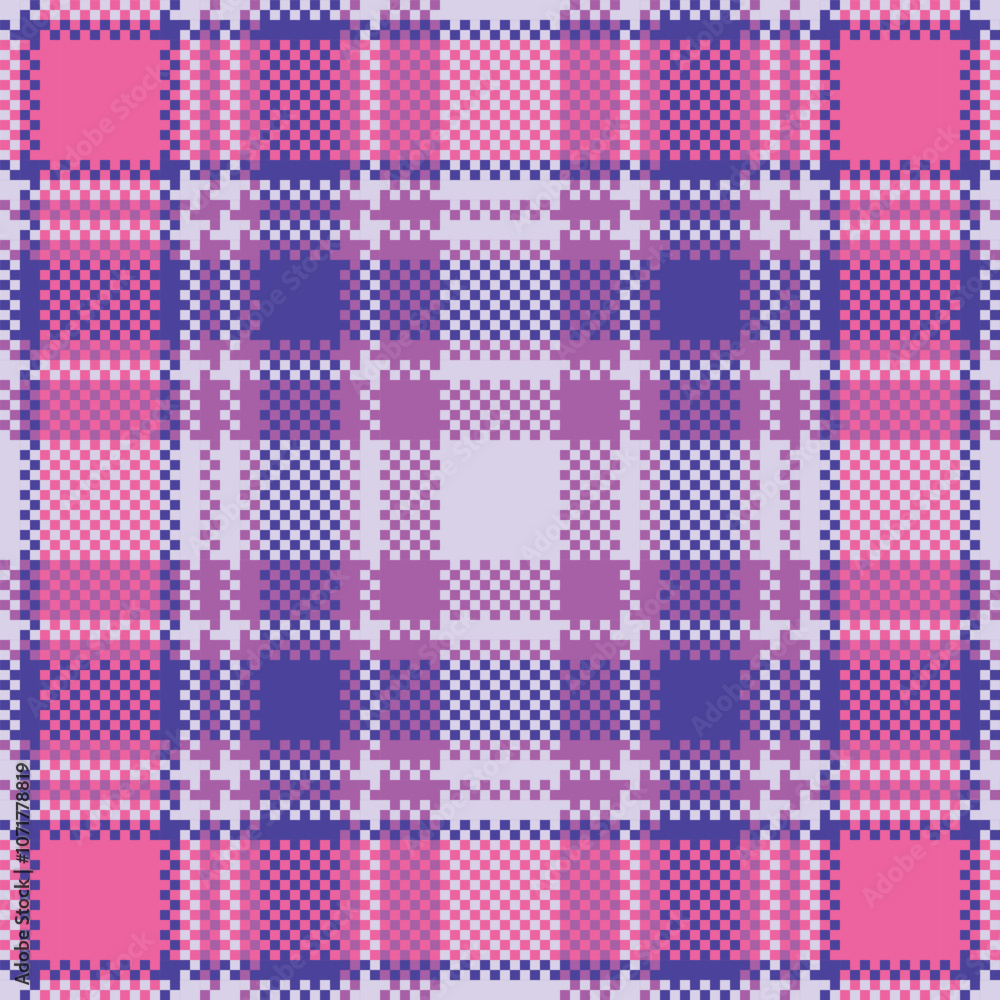 Plaid Pattern Seamless. Gingham Patterns Traditional Scottish Woven Fabric. Lumberjack Shirt Flannel Textile. Pattern Tile Swatch Included. Plaid Pattern Seamless. Gingham Patterns Traditional Scottish Woven Fabric. Lumberjack Shirt Flannel Textile. Pattern Tile Swatch Included.