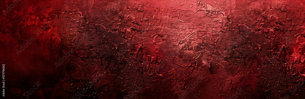 Red-colored background, with a dark red gradient Red-colored background, with a dark red gradient