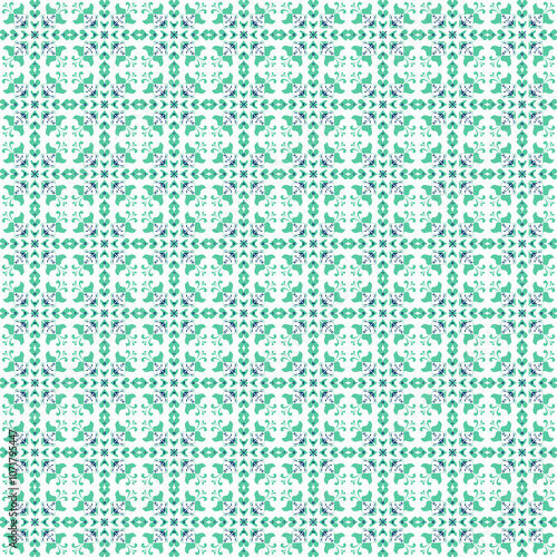 seamless background