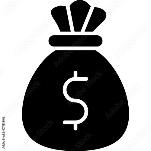Money Bag