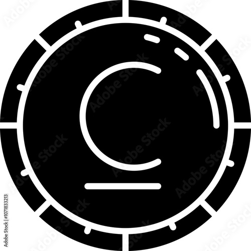Som Coin