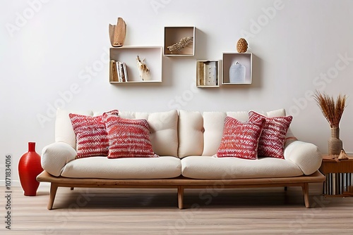 ouses father illows reshape decorative pillows photo