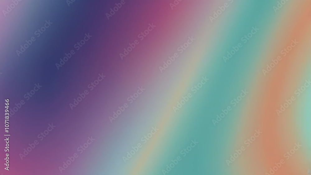 Fototapeta premium abstract colorful background with lines