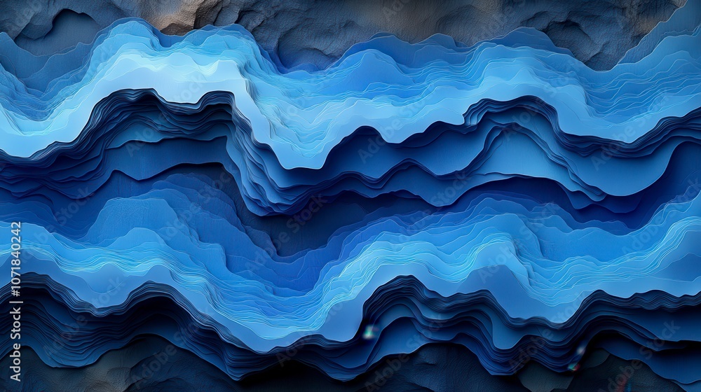 background with ice background with ice