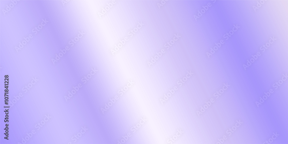 Obraz premium purple gradient background. beautiful design
