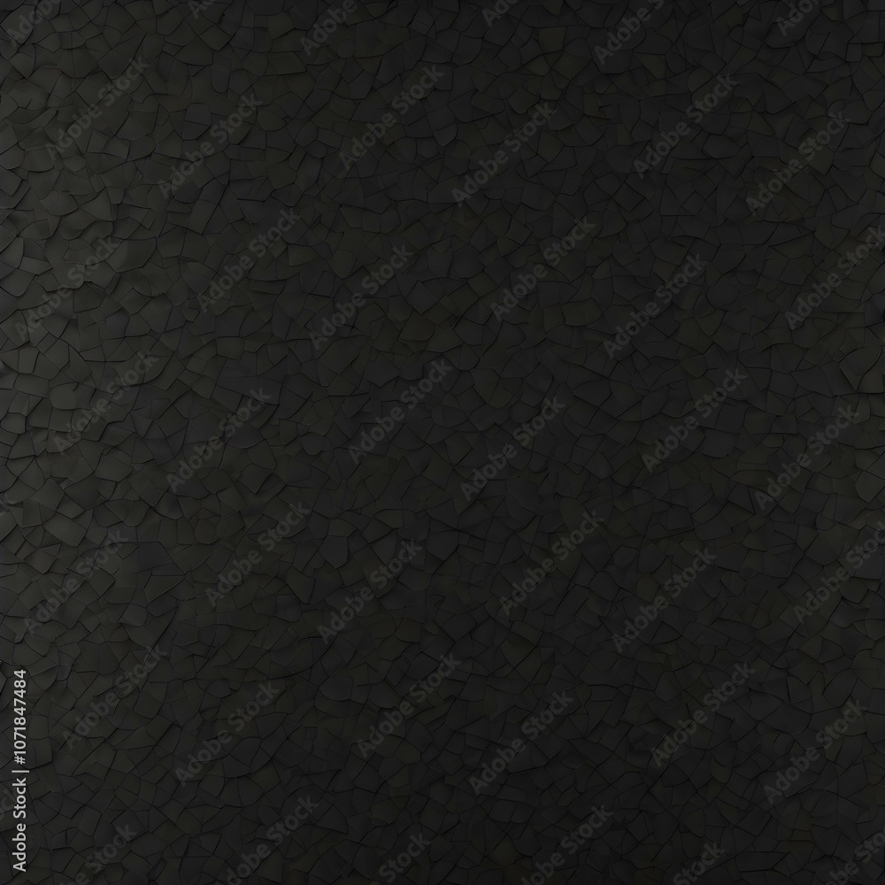 A sleek matte charcoal black background with a subtle textured surface, offering a sophisticated and minimalist appearance
A sleek matte charcoal black background with a subtle textured surface, offering a sophisticated and minimalist appearance