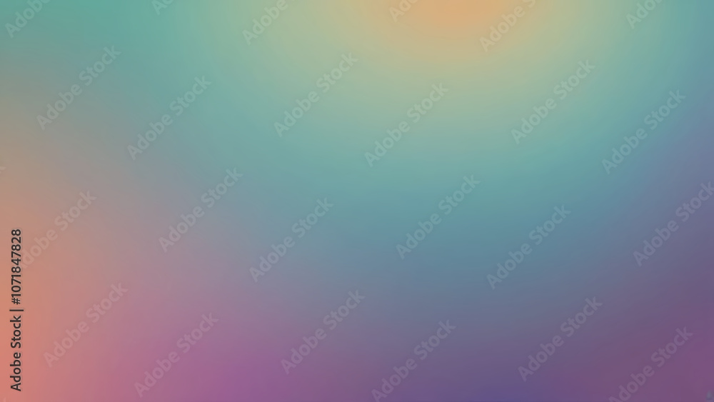 Obraz premium abstract colorful background with lines