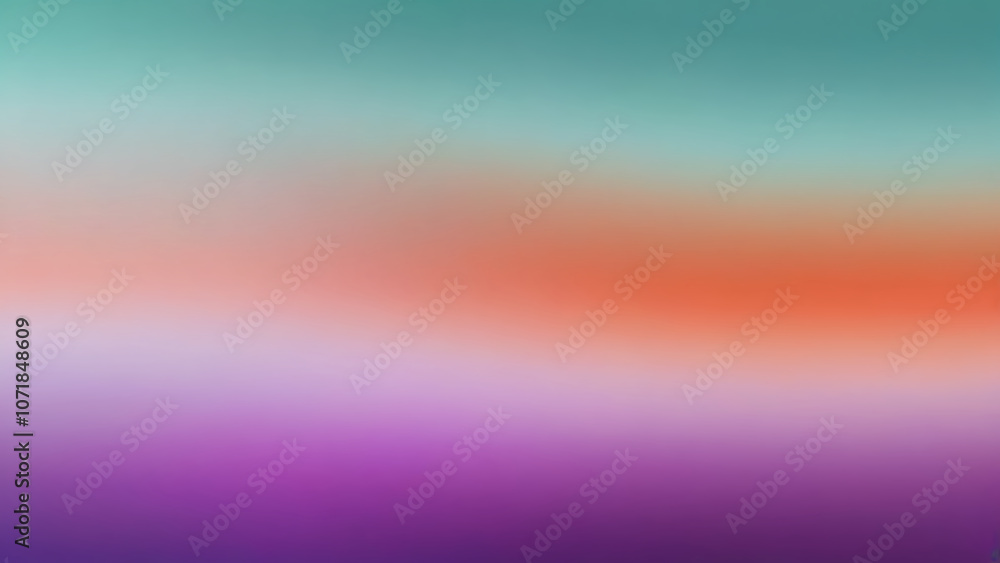 Obraz premium abstract colorful background with lines
