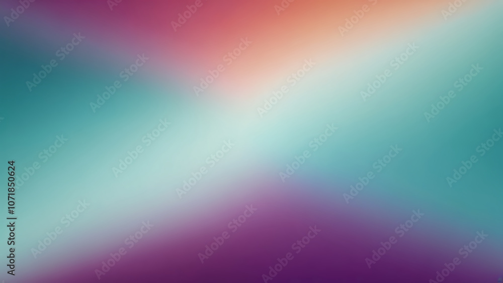 abstract colorful background abstract colorful background