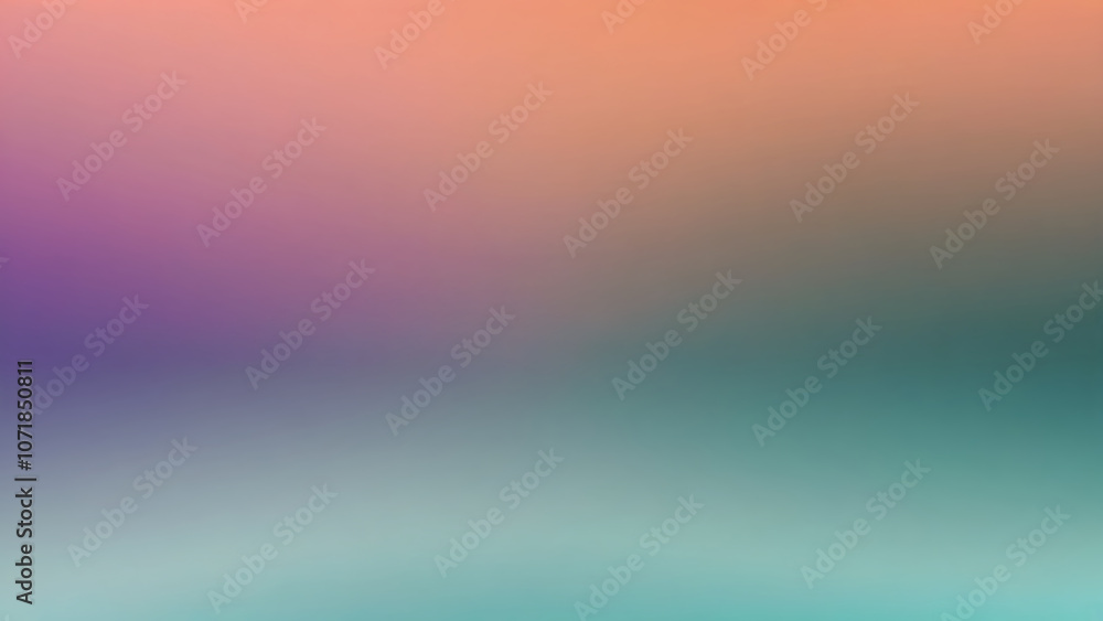 Obraz premium abstract colorful background