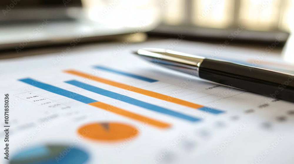 Analyzing business data, using charts and graphs to understand numbers, working with financial information, market research, and online advertising results. Analyzing business data, using charts and graphs to understand numbers, working with financial information, market research, and online advertising results.