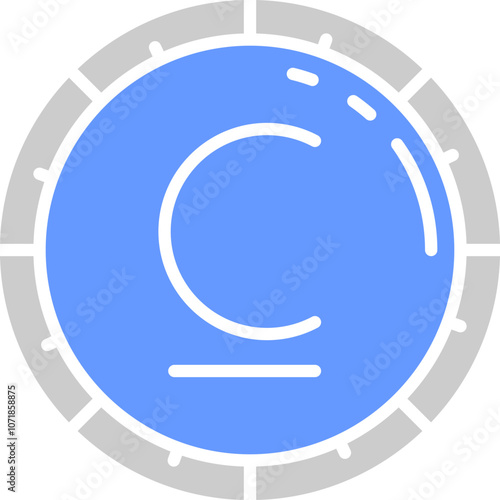 Som Coin