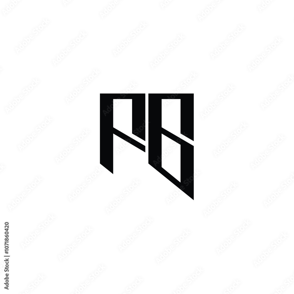 FG monogram logo design letter text name symbol monochrome logotype alphabet character simple logo FG monogram logo design letter text name symbol monochrome logotype alphabet character simple logo
