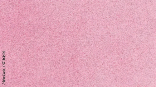 Abstract Background with Pink Textured Surface for Digital Design and Creative Projects