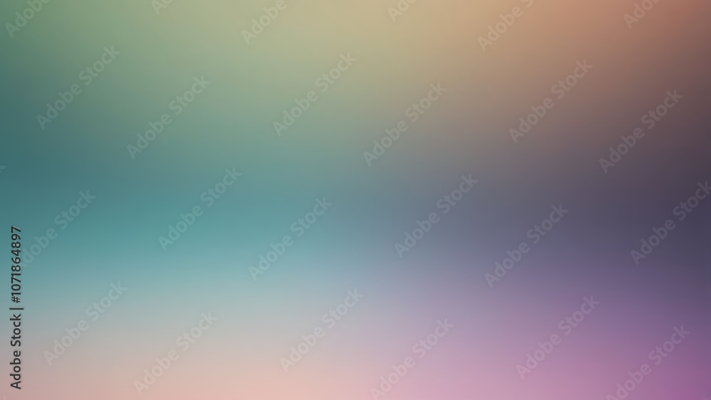 abstract colorful background abstract colorful background