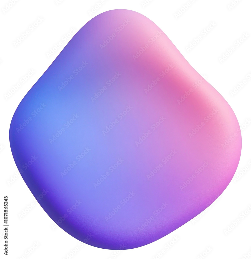 PNG Abstract shape illustration gradient purple. PNG Abstract shape illustration gradient purple.