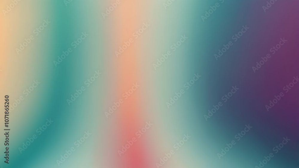 Fototapeta premium abstract colorful background