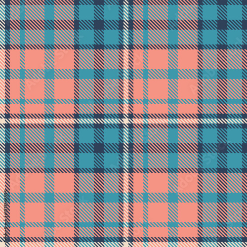 Wallpaper Mural Classic Scottish Tartan Design. Scottish Tartan Seamless Pattern. for Shirt Printing,clothes, Dresses, Tablecloths, Blankets, Bedding, Paper,quilt,fabric and Other Textile Products. Torontodigital.ca