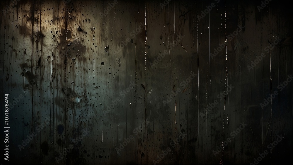 Obraz premium old texture, old wooden background