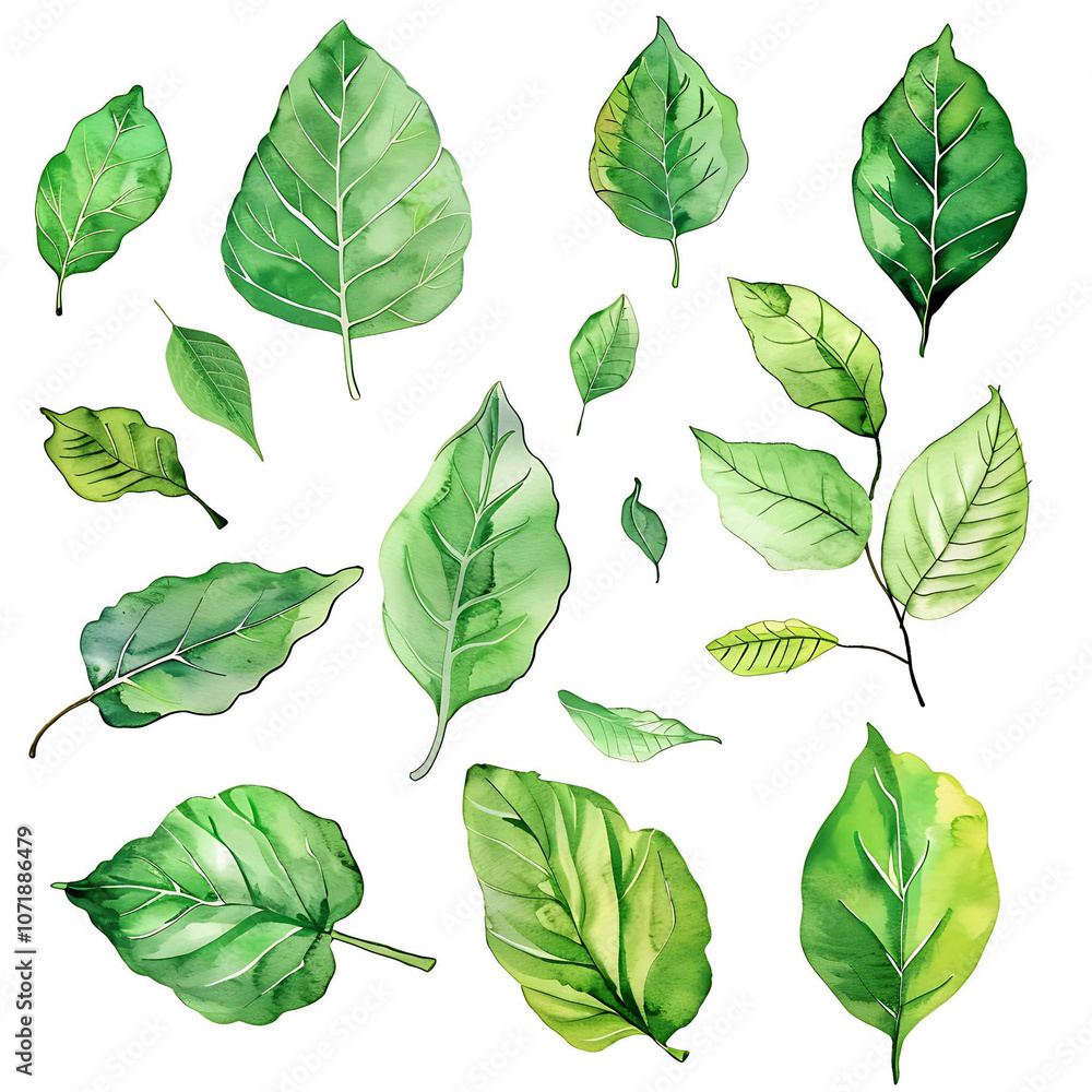 Imagine
25w
Set of watercolor green leaves elements. Collection botanical vector isolated on white background suitable for Wedding Invitation, save the date, thank you, or greeting card
Imagine
25w
Set of watercolor green leaves elements. Collection botanical vector isolated on white background suitable for Wedding Invitation, save the date, thank you, or greeting card