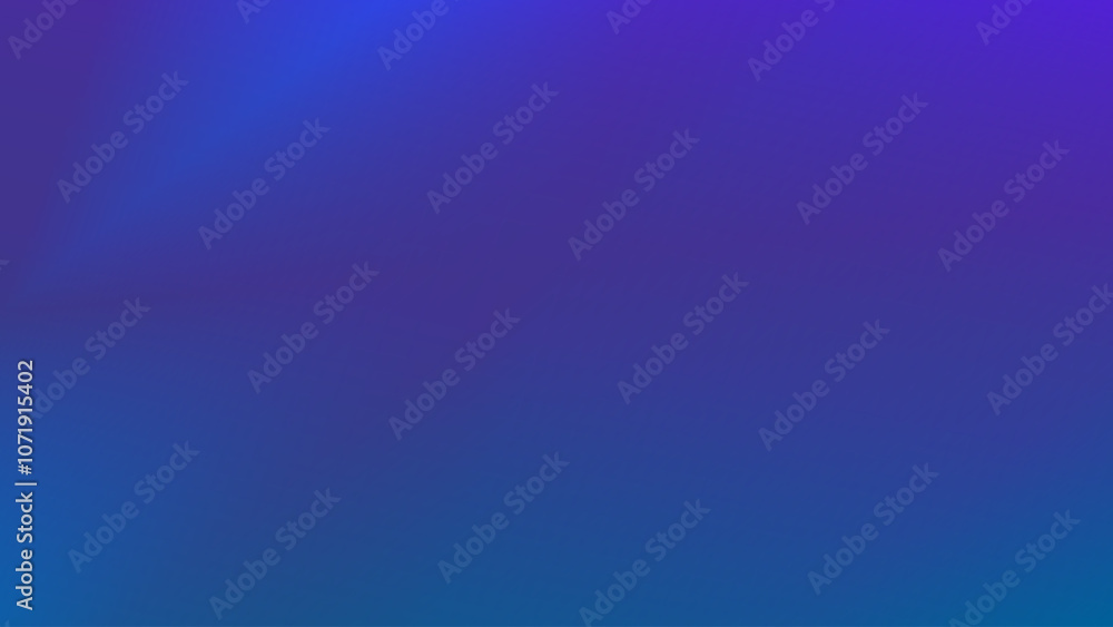 Obraz premium Abstract Smooth Dark blue with Black vignette Studio well use as background,business report,digital,website template.