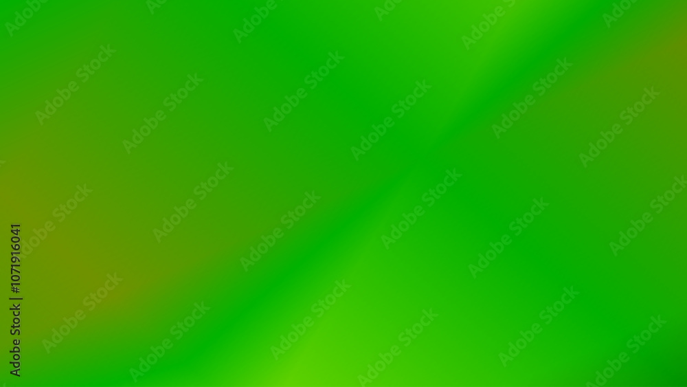 Beautiful green abstract background. Amber neutral backdrop for presentation design, green base for website, print, base for banners, wallpapers, business cards, brochures, banners Beautiful green abstract background. Amber neutral backdrop for presentation design, green base for website, print, base for banners, wallpapers, business cards, brochures, banners