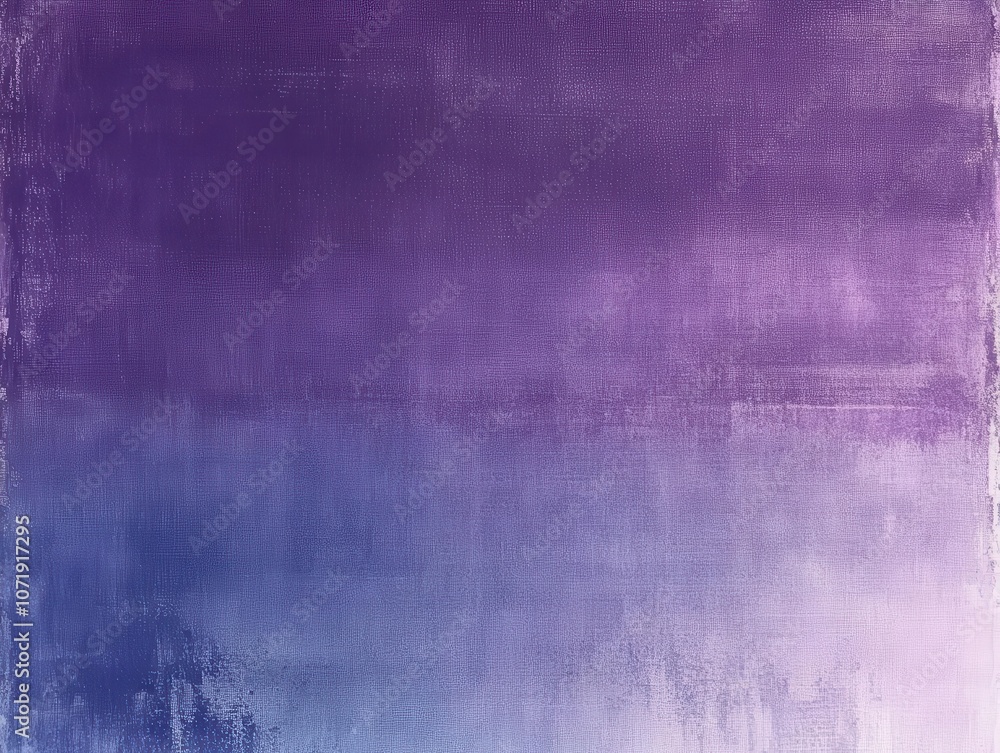 dreamy gradient background shifts from soft lavender to deep indigo, featuring a subtle grainy texture that adds depth and warmth, perfect for evoking creativity and calm dreamy gradient background shifts from soft lavender to deep indigo, featuring a subtle grainy texture that adds depth and warmth, perfect for evoking creativity and calm