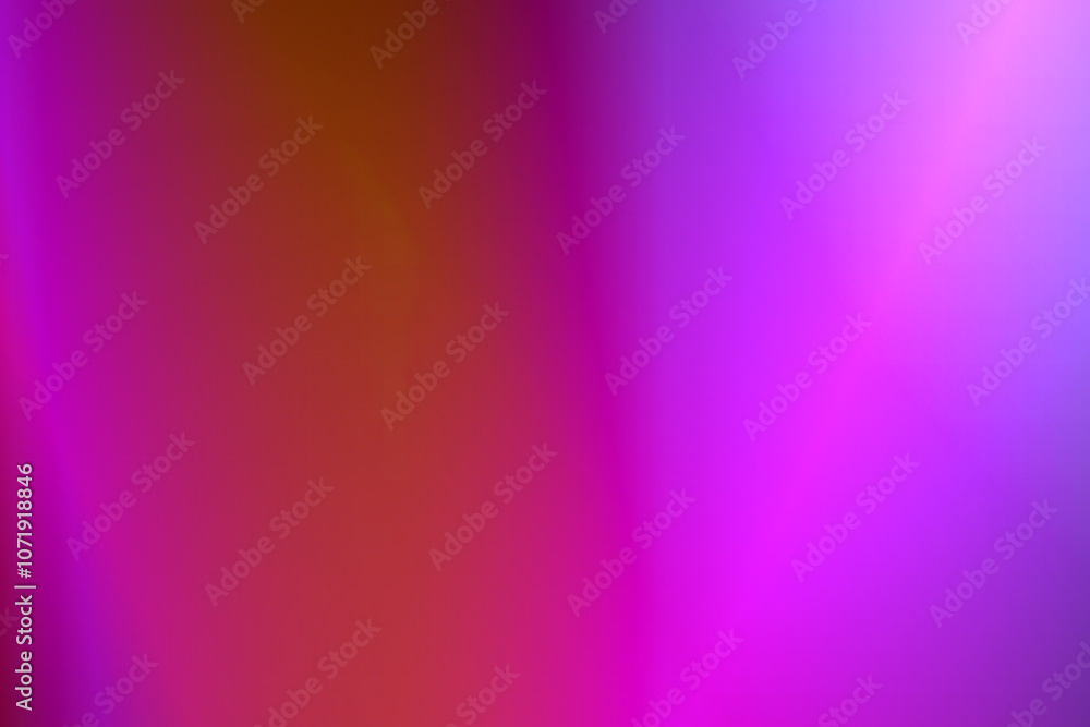 Burgundy background. Red shiny foil texture. Metallic burgundy glitter effect. Shiny surface. Metallic burgundy glow pattern. Backdrop for wine design, business card, banners, covers, prints. Vector Burgundy background. Red shiny foil texture. Metallic burgundy glitter effect. Shiny surface. Metallic burgundy glow pattern. Backdrop for wine design, business card, banners, covers, prints. Vector
