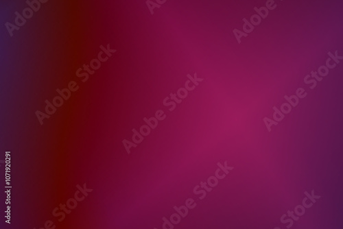 Burgundy background. Red shiny foil texture. Metallic burgundy glitter effect. Shiny surface. Metallic burgundy glow pattern. Backdrop for wine design, business card, banners, covers, prints. Vector