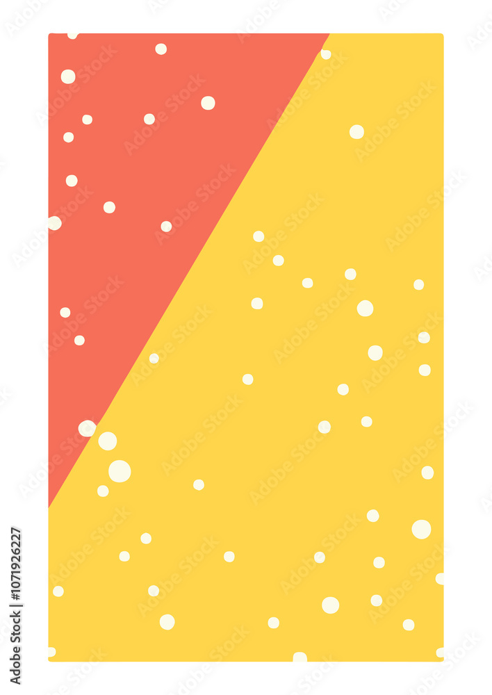 PNG abstract shape element, transparent background PNG abstract shape element, transparent background
