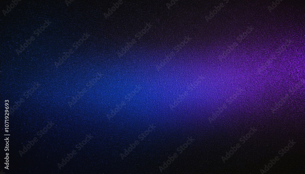 Abstract Gradient Background with Blue and Purple Abstract Gradient Background with Blue and Purple