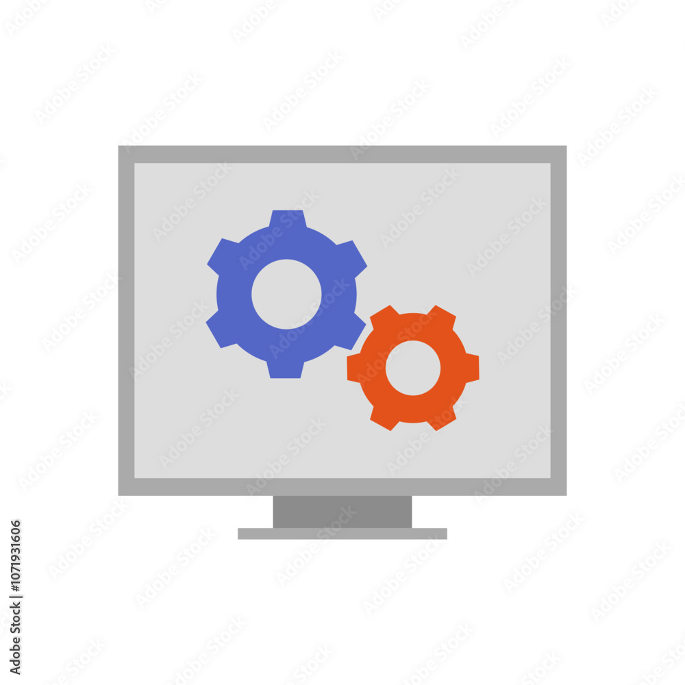 SEO and Marketing SEO and Marketing