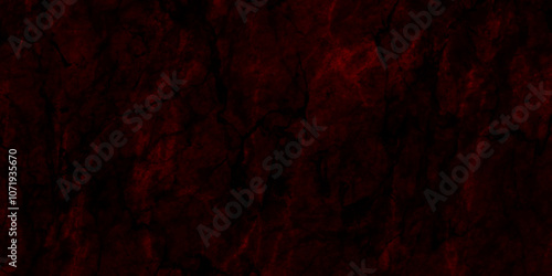 abstract grunge red or black background with space for text or image, hi res graphic textures and backgrounds, Natural background ceramic tiles digital design, concrete wall background. 