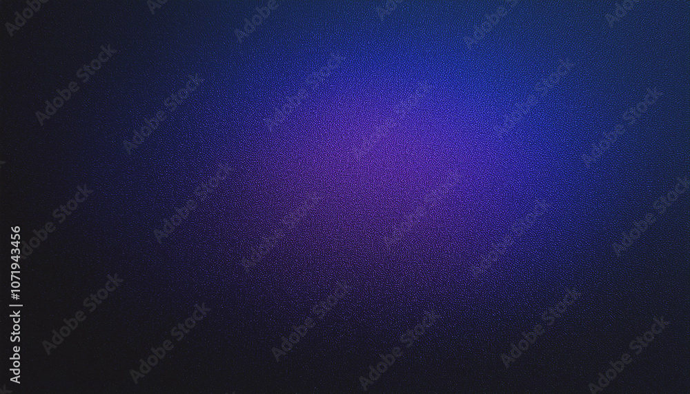 Abstract Blue and Purple Gradient Background with Abstract Blue and Purple Gradient Background with